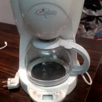 قهوه ساز دلونگی