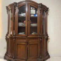 فروش لوازم منزل