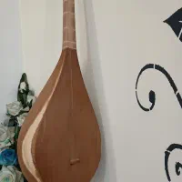 دوتار استادی جنوب خراسان