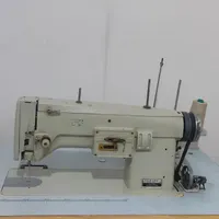 چرخ گلدوزی صنعتی