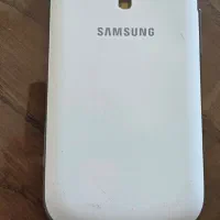 تلفن همراه سامسونگ Gt-s7582 دوسیمکارت|موبایل|تبریز, |دیوار