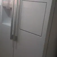 یخچال ساید|یخچال و فریزر|تبریز, |دیوار