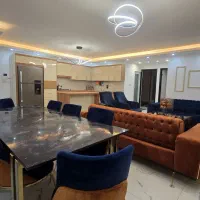 اجاره روزانه ویلا دربست دوخواب مستر تمیز لوکس آمل