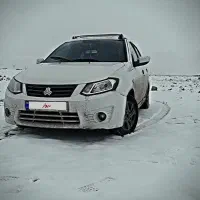 ساینا ۹۷