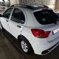 فروش کوییک ۹۸|خودرو سواری و وانت|اصفهان, خواجو|دیوار