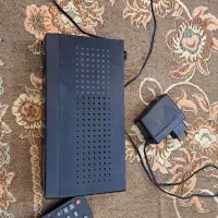 دیجیتال دنای سالم|پخشکننده DVD و ویدیو|کرمانشاه, |دیوار