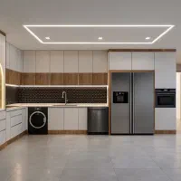 نیازمنددوتااستادکارم صفربه تاصدهستم صفرتاصد