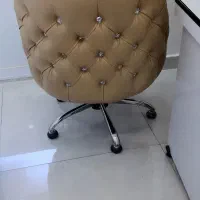 فروش وسایل زیر قیمت|مبلمان خانگی و میز عسلی|رشت, آب و برق|دیوار