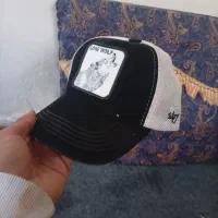 کلاه سالم و خوشگل