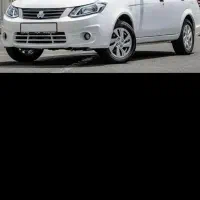 سلام ساینا دوگانه مدل ۱۴۰۲ گارانتی فعال هست