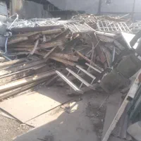 خرید فروش ضایعات‌شبانه‌روزی درسراسرتهران|عمده‌فروشی|تهران, شهرک غرب|دیوار