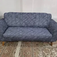 دوخت انواع کاور مبل وناهارخوری