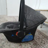 کریر و قسری نو