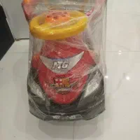 لوازم کودک|کالسکه و لوازم جانبی|تهران, والفجر (افسریه)|دیوار