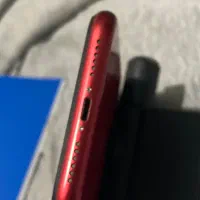 iPhone 11 128 دوسیم کارت|موبایل|تهران, پونک|دیوار