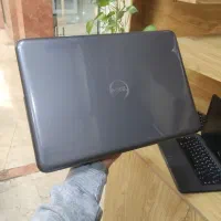لپتاپDell 3380 i5نسل۷ رم۸/هارد256ssd/اسلیم|رایانه همراه|ری, علایین|دیوار