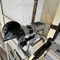 فروش نصب و تعمیرات انواع درب های اتوماتیک|خدمات پیشه و مهارت|دماوند, گیلاوند|دیوار