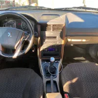 پارس ۱۴۰۲|خودرو سواری و وانت|ارومیه, |دیوار