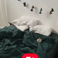 روتختی کارهای اقتصادی مون(آماده ثبت)|سرویس روتختی|تهران, مولوی|دیوار