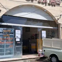 استخدام نیروی کار