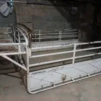 اتاق نیسان باصری