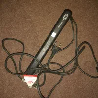 اتو موی پرومکس در حد نو