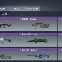 اکانت کالاف طاق|کنسول، بازی ویدئویی و آنلاین|فردوس (خراسان), |دیوار