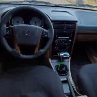 پژو پارس سال مدل ۴۰۱|خودرو سواری و وانت|کوهدشت, |دیوار