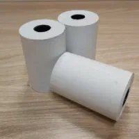 رول(کاغذ) کارتخوان