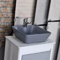 روشویی کابینتی سرویس بهداشتی|لوازم سرویس بهداشتی|شیراز, مسلم|دیوار