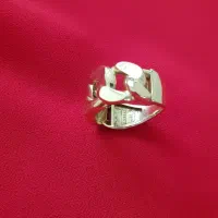 انگشتر کارتیر