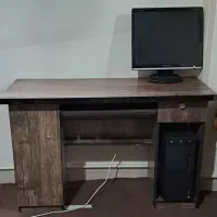 فروش میزکامپیوتر