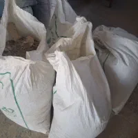 کودمرغ|لوازم جانبی حیوانات|زرند, |دیوار