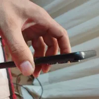 سامسونگ سامسونگ Galaxy A54 با حافظهٔ ۲۵۶ گیگابایت|موبایل|کرمانشاه, |دیوار