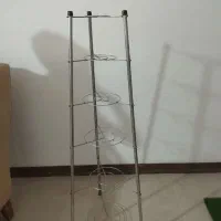 پایه قابلمه