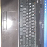 لبتاب دل|رایانه همراه|بوشهر, |دیوار