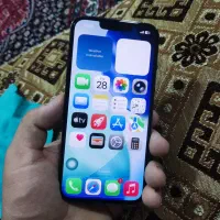 گوشی ایفن 13 پرو