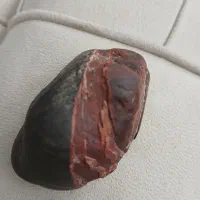 سنگ قرمز|کلکسیون اشیاء عتیقه|تهران, افسریه شمالی|دیوار