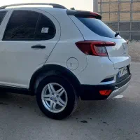 اطلس با سانروف|خودرو سواری و وانت|دورود, |دیوار