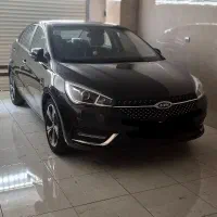 Arizo5 torbo بدون توضیح