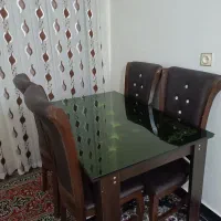 میز نهارخوری