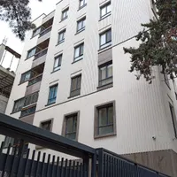 قیطریه ۱۲۰ متر ۲ خواب