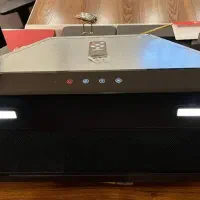 هود مخفی راپیدو