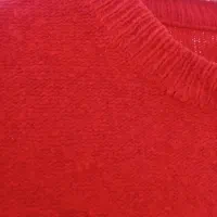 بلوز بافت نازک آکبند|لباس|تبریز, |دیوار