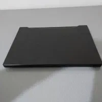 لپتاپ rog asus گیمینگ|رایانه همراه|تهران, دارآباد|دیوار