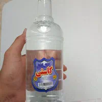 انواع عرقیجات گیاهای صد در صد طبیعی|خوردنی و آشامیدنی|تهران, جی|دیوار