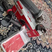 سنگ رونیکس فرازمینی 3130