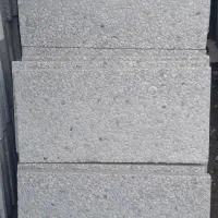 موزاییک های واش بتن|عمدهفروشی|لنگرود, |دیوار