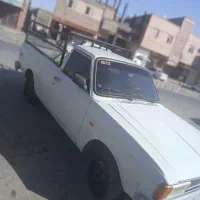 وانت بار بیرون شهر درون شهری خاش