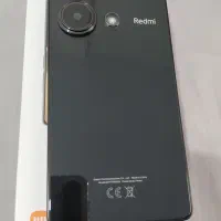 گوشی شیائومی نوت 13 پرو